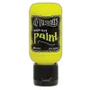 Mini Pintura Acrílica Dylusions Lemon Drop Ranger 29ml