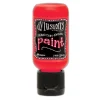 Mini Pintura Acrílica Dylusions Strawberry Daiquiri Ranger 29ml