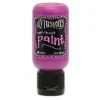 Mini Pintura Acrílica Dylusions Funky Fuchsia Ranger 29ml