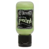 Mini Pintura Acrílica Dylusions Mushy Peas Ranger 29ml