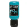 Mini Pintura Acrílica Dylusions Calypso Teal Ranger 29ml
