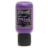 Mini Pintura Acrílica Dylusions Crushed Grape Ranger 29ml