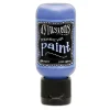 Mini Pintura Acrílica Dylusions Periwinkle Blue Ranger 29ml