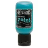 Mini Pintura Acrílica Dylusions Blue Lagoon Ranger 29ml