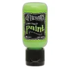 Mini Pintura Acrílica Dylusions Island Parrot Ranger 29ml