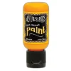 Mini Pintura Acrílica Dylusions Pure Sunshine Ranger 29ml