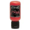 Mini Pintura Acrílica Dylusions Fiery Sunset Ranger 29ml