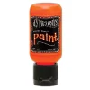 Mini Pintura Acrílica Dylusions Mango Punch Ranger 29ml