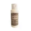 Mix Medium Transparente Artis Cromática Dayka 60ml