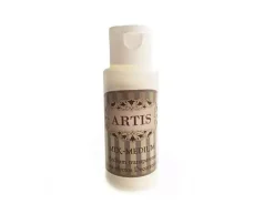 Mix Medium Transparente Artis Cromática Dayka 60ml