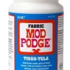 Mod Podge Fabric Tela Plaid 236ml