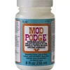 Mod Podge Lavavajillas Brillante Plaid 236ml