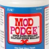 Mod Podge Super brillante Plaid 236ml