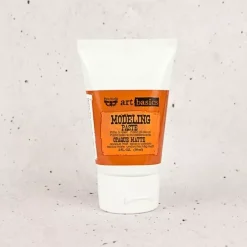 Modeling Paste Opaque Matte Finnabair 59ml
