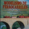 Modelismo de ferrocarriles