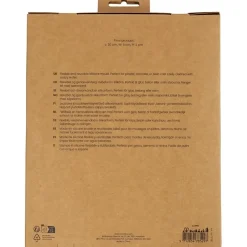 Molde de Silicona Caracola Creativ Company