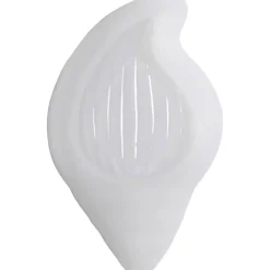 Molde de Silicona Caracola Creativ Company