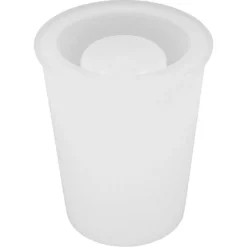 Molde de silicona Jarrón Artemio