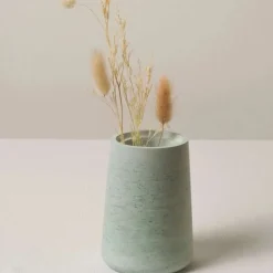 Molde de silicona Jarrón Artemio