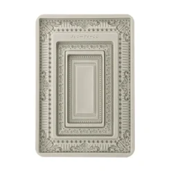 Molde de silicona Marcos Best Sellers Stamperia A5
