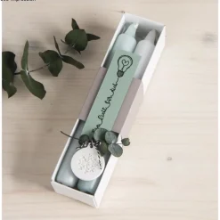 Molde de silicona Mini Formas Navidad Rayher