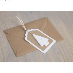 Molde de silicona Mini Formas Navidad Rayher