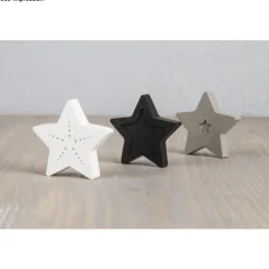 Molde de silicona Mini Formas Navidad Rayher