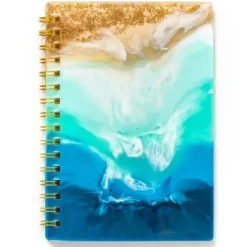 Molde de Silicona para Portadas Cinch We R Memory Keepers