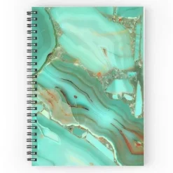 Molde de Silicona para Portadas Cinch We R Memory Keepers