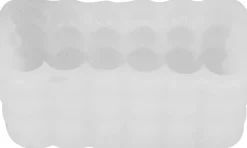 Molde De Silicona Para Velas Bolas Artemio