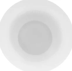 Molde De Silicona Para Velas Reloj De Arena Artemio