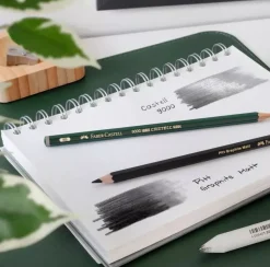 Molde de Silicona Regalia Prima Marketing