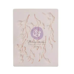 Molde de silicona The Plant Department Prima Marketing