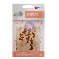 Molde de silicona The Plant Department Prima Marketing