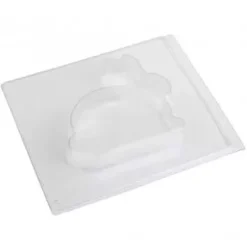 Molde PET Conejo Rayher