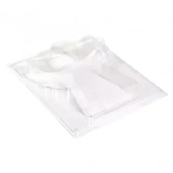 Molde PET Ángel Rayher