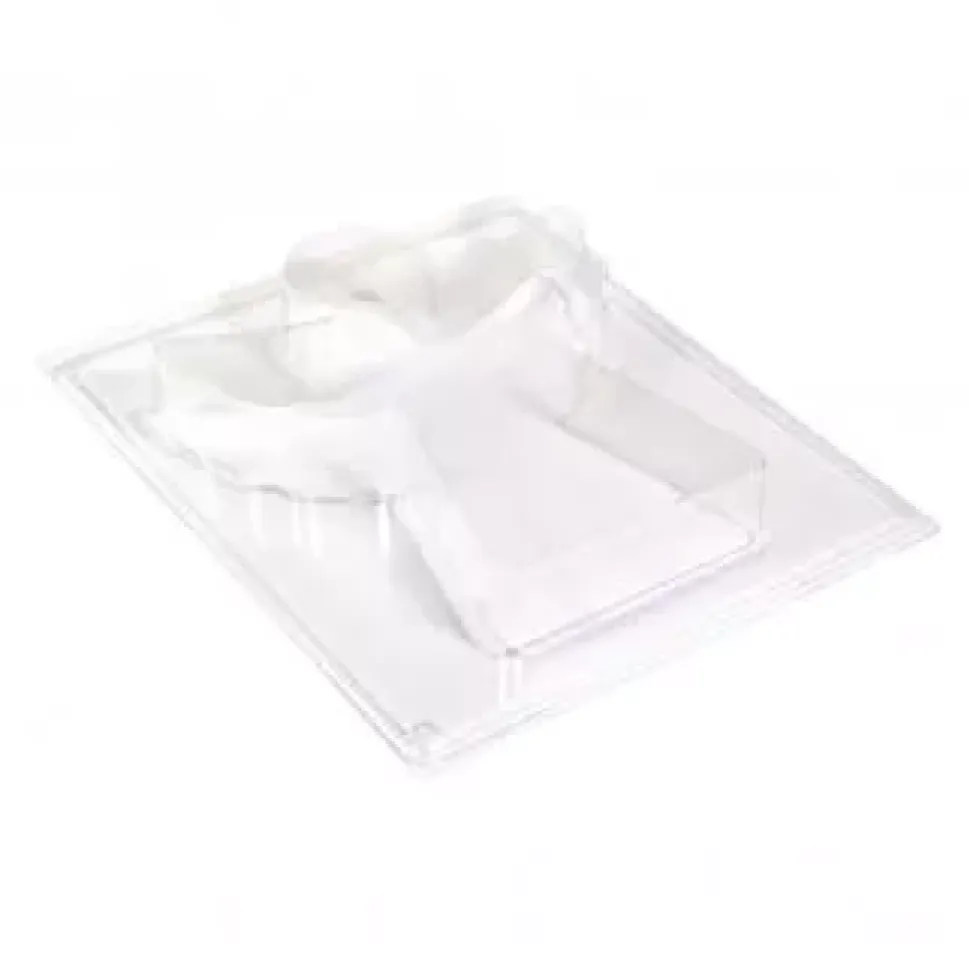 Molde PET Ángel Rayher