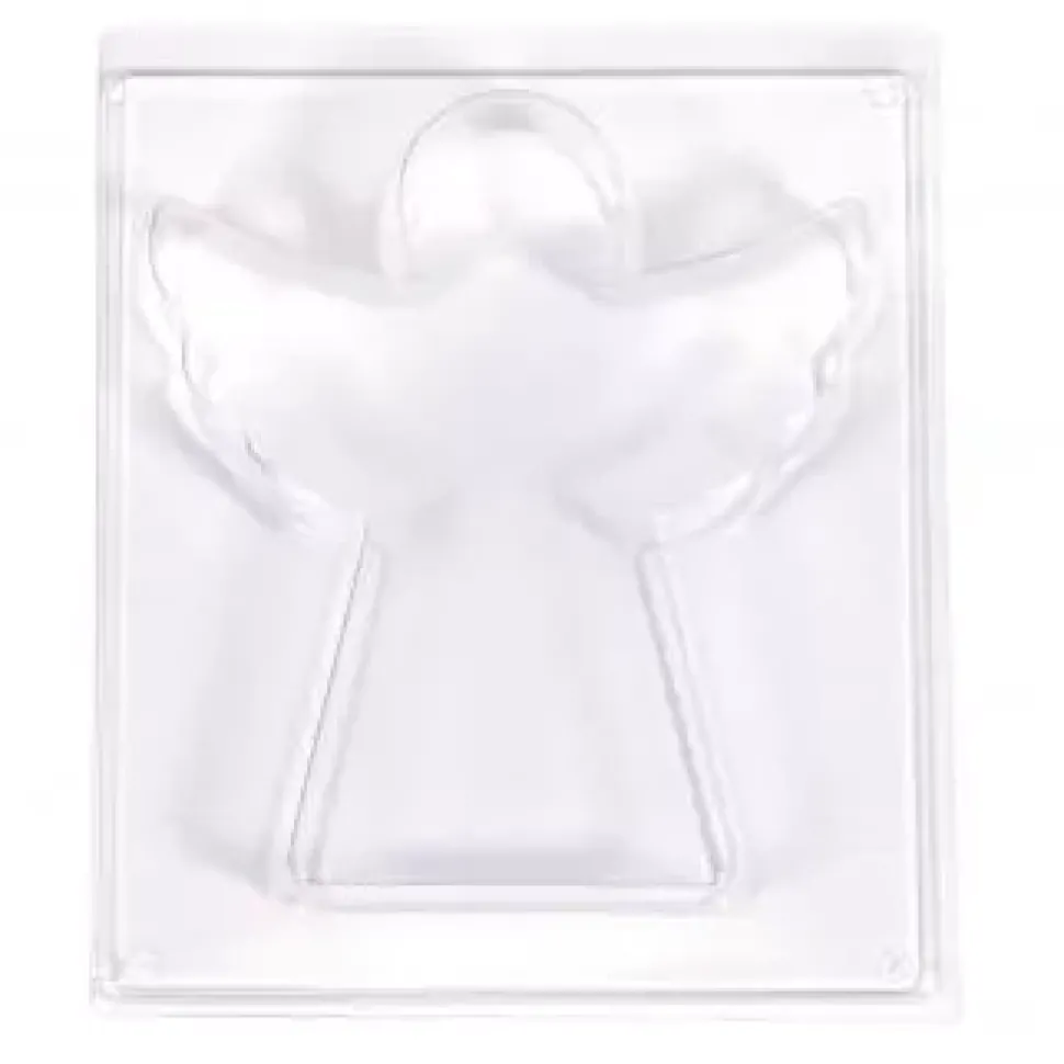 Molde PET Ángel Rayher