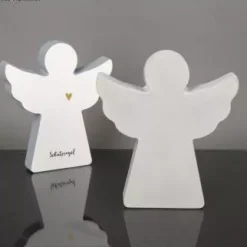 Molde PET Ángel Rayher
