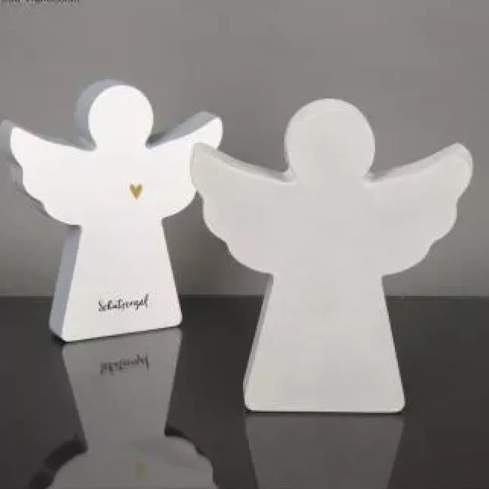 Molde PET Ángel Rayher