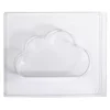 Molde PET Nube Rayher