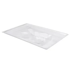 Molde PET Silueta Conejo Rayher