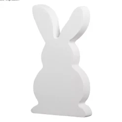 Molde PET Silueta Conejo Rayher