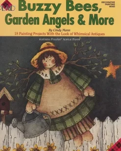 Mosaicos Incrustraciones de vidrio de colores Home Decorating with Stained Glass Inlay