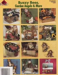 Mosaicos Incrustraciones de vidrio de colores Home Decorating with Stained Glass Inlay