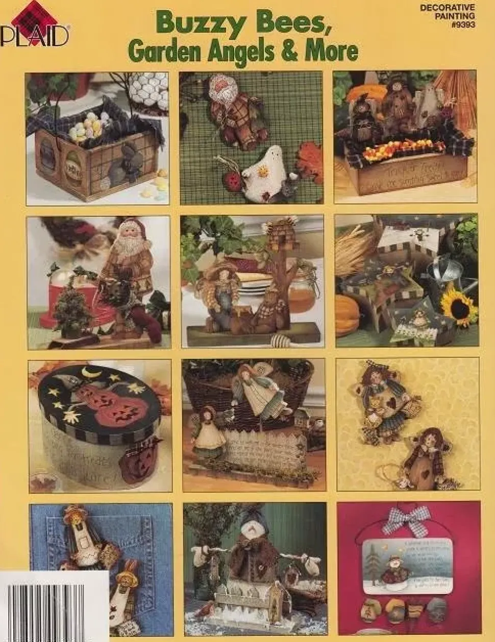 Mosaicos Incrustraciones de vidrio de colores Home Decorating with Stained Glass Inlay