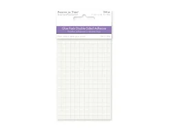 Mounting Squares Multicraft 6mm