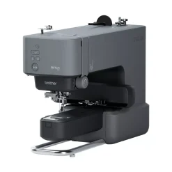 Máquina de Bordar Skitch PP1 Brother