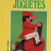 Muñecos juguetes