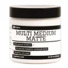 Multi Medium Matte Ranger 118ml